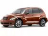 CHRYSLER PT CRUISER Lišta STIERACIA LIŠTA (2000-2010)