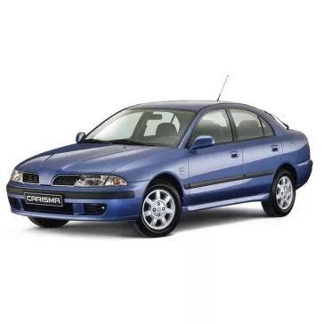 MITSUBISHI CARISMA Stieracia lišta BOSCH (1999-2004)