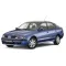 MITSUBISHI CARISMA Stieracia lišta BOSCH (1999-2004)