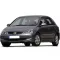 HONDA CIVIC (EP/EU) (coupe) stieracia lišta BOSCH (2001-2006)