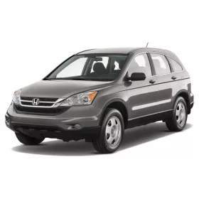 HONDA CRV (RE) Stieracia lišta BOSCH (2007-2012)