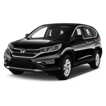 HONDA CRV (RM) Stieracia lišta BOSCH (2012-2018)