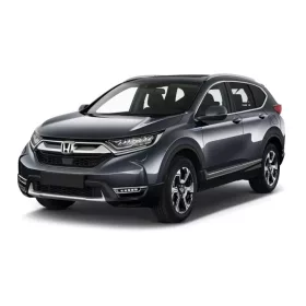 HONDA CRV (RW) Stieracia lišta BOSCH (2018-2024)