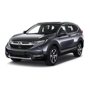 HONDA CRV (RW) Stieracia lišta BOSCH (2018-2024)