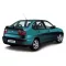 SEAT CORDOBA stieracia lišta BOSCH (1999-2002)