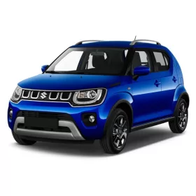 SUZUKI IGNIS stieracia lišta BOSCH (2016-)