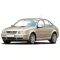 VW BORA Stieracia lišta BOSCH (1997-2005)