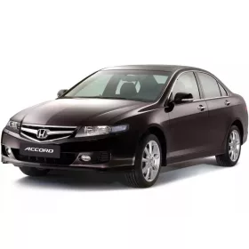HONDA ACCORD stieracia lišta BOSCH (2003-2008)