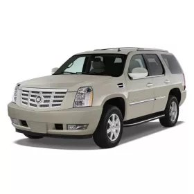 CADILLAC ESCALADE STIERACIA LIŠTA BOSCH (2006-2015)