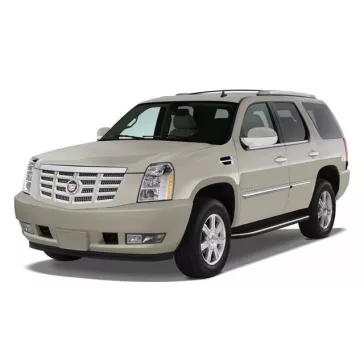 CADILLAC ESCALADE STIERACIA LIŠTA BOSCH (2006-2015)