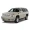 CADILLAC ESCALADE STIERACIA LIŠTA BOSCH (2006-2015)