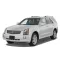 CADILLAC SRX STIERACIA LIŠTA BOSCH (2004-2010)