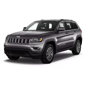 JEEP GRAND CHEROKEE STIERACIA LIŠTA BOSCH (2010-2021)