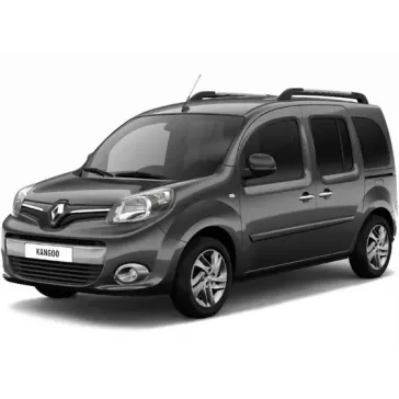 RENAULT KANGOO STIERACIA LIŠTA BOSCH (2008-2020)