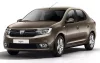 DACIA LOGAN stieracia lišta BOSCH (2013-2021)