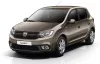 DACIA SANDERO stieracia lišta BOSCH (2012-2015)