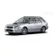 SUBARU LEGACY KOMBI Stieracia lišta BOSCH (1998-2003)