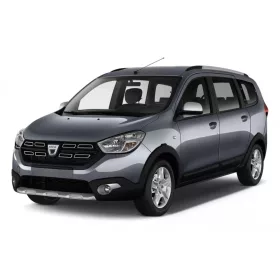 DACIA LODGY stieracia lišta BOSCH (2012-2015)