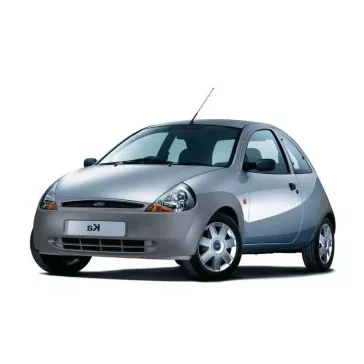 FORD KA STIERACIA LIŠTA BOSCH (1996-2008)