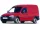 Opel Combo C (2001-2011) STIERACIA LIŠTA BOSCH