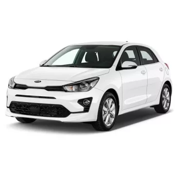 KIA RIO (YB) STIERACIA LIŠTA BOSCH (2017-2025)