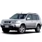 NISSAN X-TRAIL (T30) STIERACIA LIŠTA BOSCH (2001-2007)