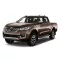 RENAULT ALASKAN STIERACIA LIŠTA BOSCH (2018-2022)