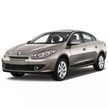 RENAULT FLUENCE STIERACIA LIŠTA BOSCH (2010-2016)