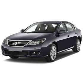 Renault Latitude (2011-2015) STIERACIA LIŠTA BOSCH