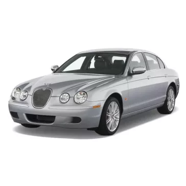 JAGUAR S-TYPE STIERACIA LIŠTA BOSCH (2002-2007)