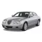 JAGUAR S-TYPE STIERACIA LIŠTA BOSCH (2002-2007)