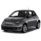 FIAT 500 (312) STIERACIA LIŠTA BOSCH (2015-)