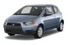 MITSUBISHI COLT STIERACIA LIŠTA BOSCH (2008-2015)