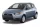 MITSUBISHI COLT STIERACIA LIŠTA BOSCH (2008-2015)