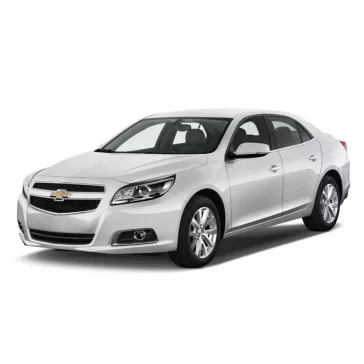 CHEVROLET MALIBU stieracia lišta BOSCH (2012-2017)