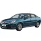OPEL VECTRA C stieracia lišta BOSCH (2002-2009)
