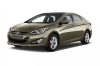 Hyundai i40 (2011-2020) STIERACIA LIŠTA BOSCH