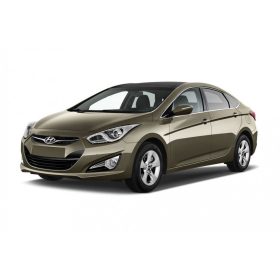 Hyundai i40 (2011-2020) STIERACIA LIŠTA BOSCH