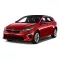 KIA CEED (CD) STIERACIA LIŠTA BOSCH (2018-)
