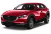 Mazda CX-30 (2019-) STIERACIA LIŠTA BOSCH