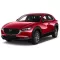 MAZDA CX-30 STIERACIA LIŠTA BOSCH (2019-)