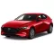 MAZDA 3 (BP) STIERACIA LIŠTA BOSCH (2019-)