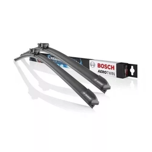 Nissan Teana (2008-) STIERACIA LIŠTA BOSCH