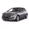 HYUNDAI I30 (GD) stieracia lišta BOSCH (2012-2017)