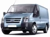 Ford Transit (2000-2014) STIERACIA LIŠTA BOSCH