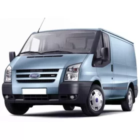 Ford Transit (2000-2014) STIERACIA LIŠTA BOSCH