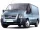 Ford Transit (2000-2014) STIERACIA LIŠTA BOSCH