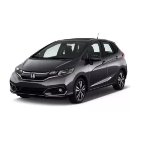 HONDA JAZZ (GK) stieracia lišta BOSCH (2015-2020)