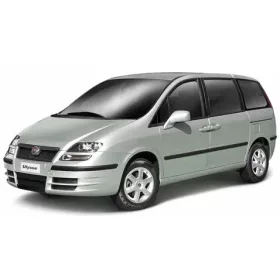 FIAT ULYSSE stieracia lišta BOSCH (2002-2010)