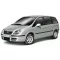 FIAT ULYSSE stieracia lišta BOSCH (2002-2010)